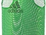 Vest Soccer T-Shirt – Adidas – Green