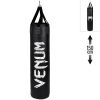 Boxing Training Bag Size 150 cm From Venum