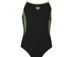 Monokini Swimsuit For Girls From Arena