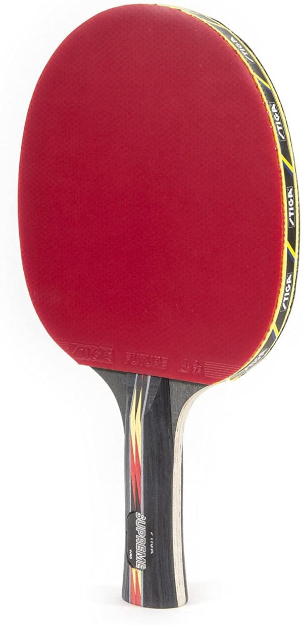Stiga Table Tennis Racket