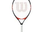Tennis Racket From Wilson - 23 inch