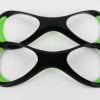 Mad Wave Forearm Fulcrum - Green