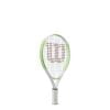 Tennis Racket From Wilson Unisex - 19 inch
