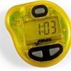 FINIS Tempo Trainer Pro Audible Metronome Pacing Device