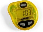 FINIS Tempo Trainer Pro Audible Metronome Pacing Device