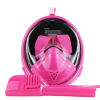 Full Face Snorkeling Mask