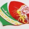 Tatarstan Swim Cap From Made Wave