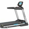 Best Treadmill for Your Gym Room @ Best Prices in the Online Market