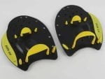 Swim Hand Paddles for Adults & Children From Xin Gang