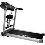 Sprint Electric Treadmill DC Motor -Treadmill 1.5 Hp - With Vibration Unit & Setup Bench - Wight 100kg - Model YG5533/4