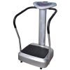 crazy fit Massager  - Gray