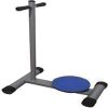Twist & Shape Abs Trainer - Twist & Shape Exercise Machine Abdomen And Waist for Exercise and Flexibility - Multi - Colors
