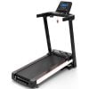 Sprint Treadmill DC Motor - Electric Treadmill 1.5 HP - Max User Wight 100kg - AL-5500/4