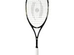 Karim Abdel Gawad Signature Vibe Squash Racquet - Squash Harrow - Black