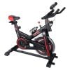 Spin Bike Speed X FO-909 - 200 kg