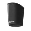 Thigh Sleeve: Mueller Adjustable Thigh Support - Black | Champions Store
