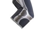 Hg80 Elbow Support Mueller - Elastic Elbow Support - Black