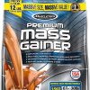 premium mass gainer muscletech