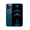 IPhone 12 Pro Max Apple – 128GB – 6 GB RAM – Blue