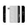 Mini HD Satellite Receiver 222i SkyLine