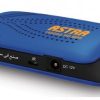 Astra Receiver 10000 G Hd Mini