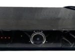 Truman Receiver TM 808 Mini - Truman Satellite Receiver HD - Black