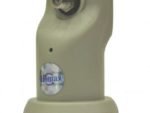 Universal Signal LNB Homax H-5100 With 1 Port For Satellite