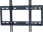 Wall Bracket for LED/LCD TV 26/55 Inch - Sama Steel 104