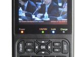 Satlink WS-6906 DVB-S FTA C & KU Band Digital Satellite Finder Meter 3.5 Inch lcd