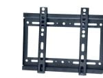 Wall Bracket for LED/LCD TV 14/32 Inch - Sama Steel
