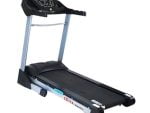 Treadmill Extra 2 Motors AC – Treadmill 200 kg