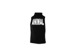 animal t-shirt