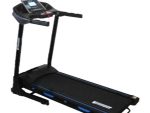 Treadmills - Champions Store