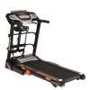 Treadmill Sport Motor AC 6068 - Treadmill 170 kg