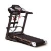 Electric Treadmill Atlas Sport VESPA 3 HP - Treadmill 130 kg