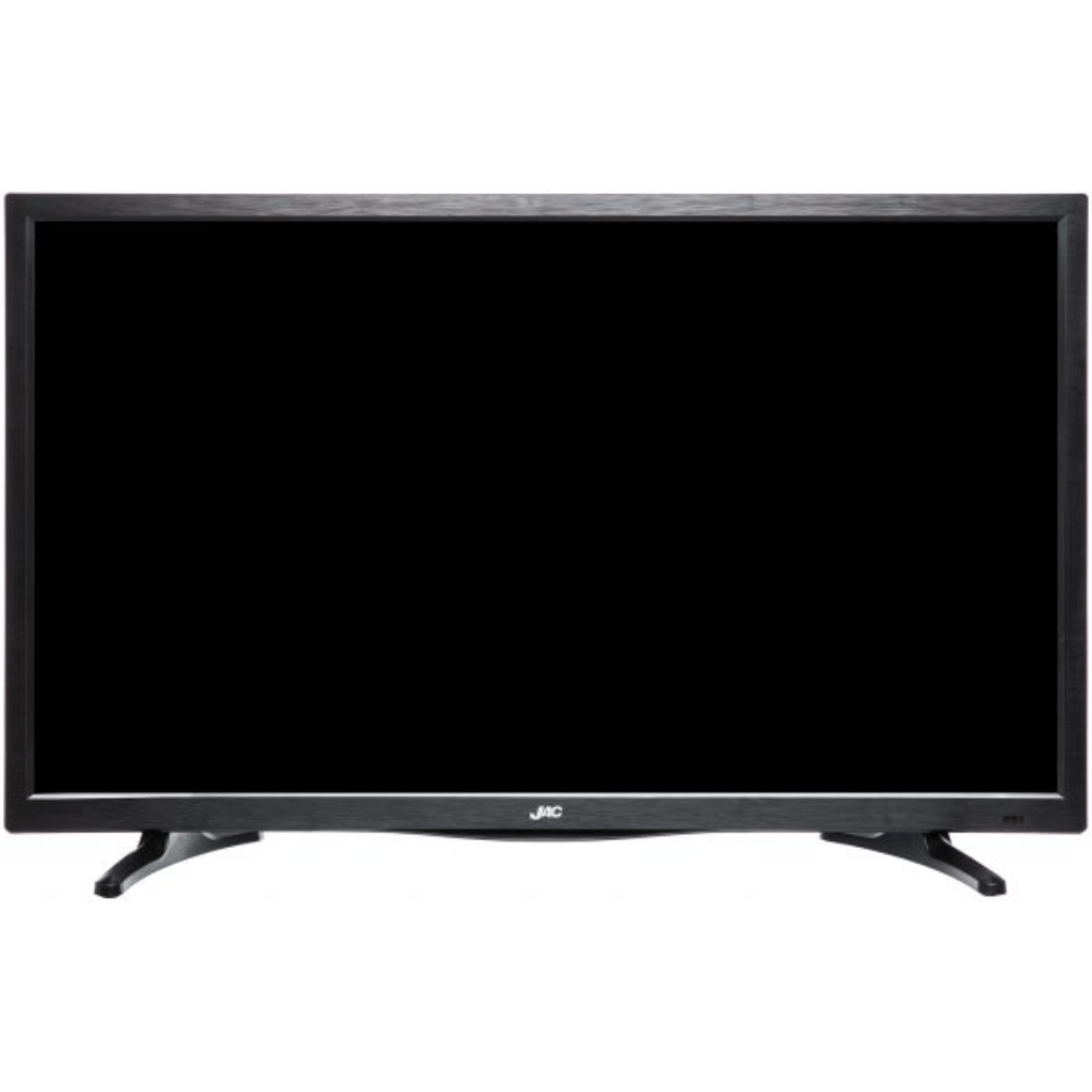 Sunstech 42'' 42SUN19TS TV LED Full HD TDT HD Integrado Torrelavega