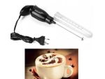 Sokany Coffee Blender - Multipurpose Coffee Mixer