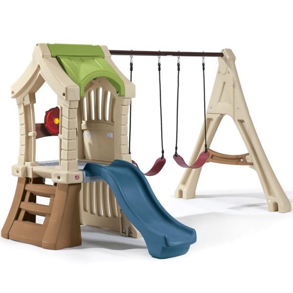 Step2 Play Up Gym Set - kids Games group
