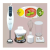Sokany Hand Blender