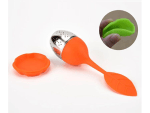 Tea Strainer and infuser