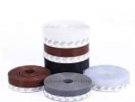 Anti-Dust Adhesive Tape - Imported Anti-Insect Tape