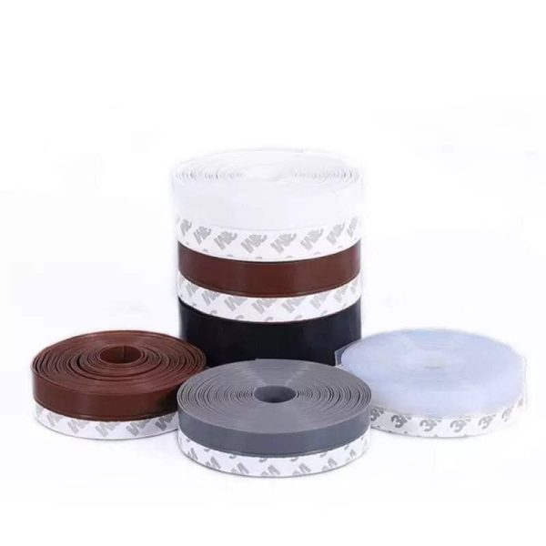 Anti-Dust Adhesive Tape - Imported Anti-Insect Tape