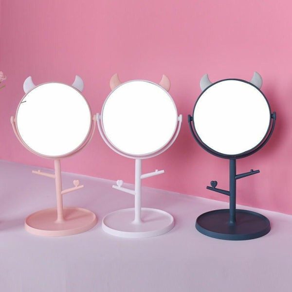 makeup-mirror