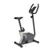 Orbitrac Magnatic Equipment - Orbitrac Fitness Equipment - Maximum user weight 150 kg