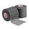 Mueller M Wrap 2-Pack: Shock Reduction Foam Tape Rolls | Champions Store