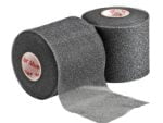 Mueller M Wrap 2-Pack: Shock Reduction Foam Tape Rolls | Champions Store