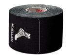 Kinesiology Tape: Mueller kinesiology Tape Pre-Cut Strip - Medical Adhesive Tape For Athletes