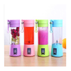 usb blender