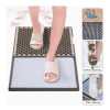 Shoe Sterilization and Cleaning Pedal - Shoe Sterilization Mat