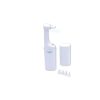 Spin Smile 360 The Amazing - Professional-grade Tooth Polisher